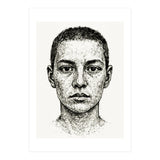 Gyotaku 01.01 (Print Only) thumbnail