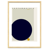 expectant iteration contemporary balance thumbnail