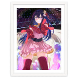 Anime thumbnail