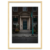 The Duplate Canada Building No 1 Color Version thumbnail