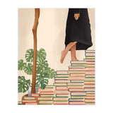 Books (Print Only) thumbnail