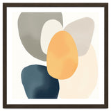 Abstract Elegant Emotion thumbnail