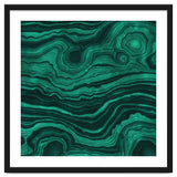 Malachite Texture 01 thumbnail