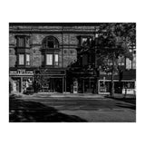 Nos 736 - 742 Queen St E 1 (Print Only) thumbnail