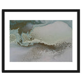 Drifting Shallows thumbnail
