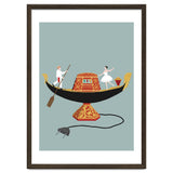 Venezia thumbnail