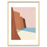 Magical Canyons thumbnail