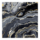 Agate Texture 03  (Print Only) thumbnail