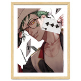 Anime thumbnail