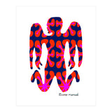 Angelus 3 Copia (Print Only) thumbnail
