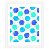 Purkar Polka thumbnail