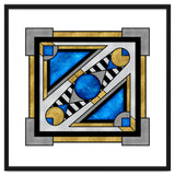Dwarven Chest thumbnail