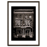 Nos 760 - 762 Queen St E 1 with Border thumbnail