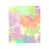 Camouflage (Print Only) thumbnail