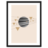 Abstract Composition 01 thumbnail
