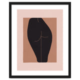 Minimal Hips 2 thumbnail