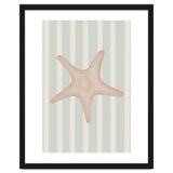 Starfish thumbnail