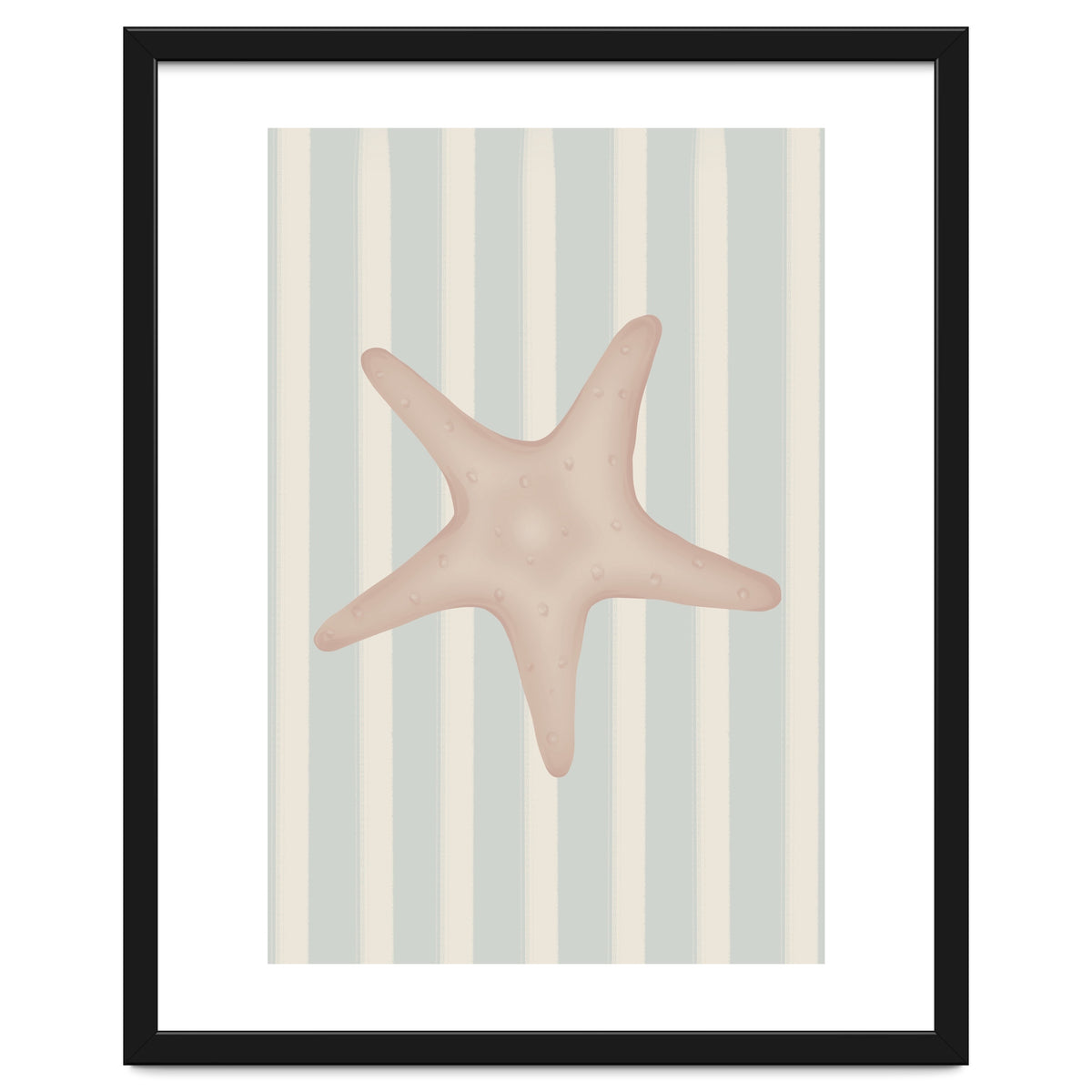 Starfish