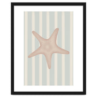Starfish