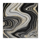 Agate Texture 01  (Print Only) thumbnail
