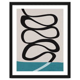 Minimal Art 2 thumbnail