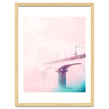 The Bridge To Heaven thumbnail