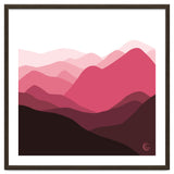 Sensitive (Layers) thumbnail
