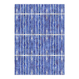 Bamboo (Print Only) thumbnail