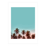California (Print Only) thumbnail