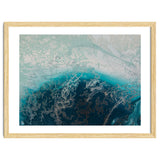 Teal Soothing thumbnail