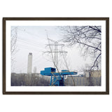 Blue constructor thumbnail