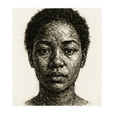 Gyotaku 03.01 (Print Only) thumbnail