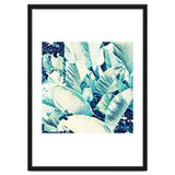 Banana Leaf Crush thumbnail