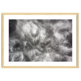 Storm #1 thumbnail