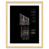 No 200 Bay St North Tower 4 with Border thumbnail