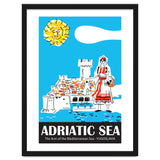 Adriatic Sea thumbnail