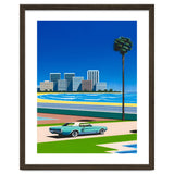 Hiroshi Nagai - Vaporwave, City Pop thumbnail