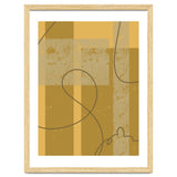 Lines of Life thumbnail