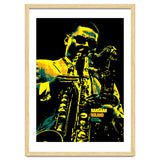 Rahsaan Roland Kirk v3 thumbnail