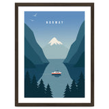 Norway thumbnail