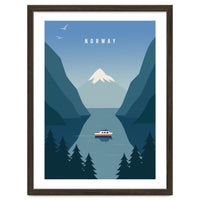 Norway