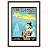 Java thumbnail