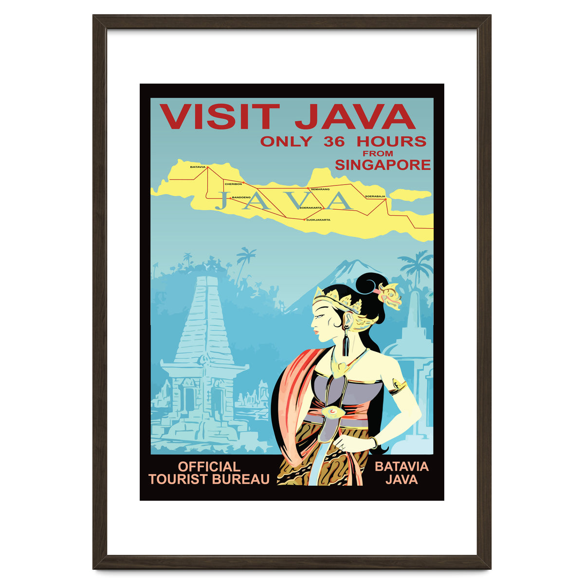 Java