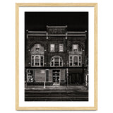 Joseph White Building No 10 thumbnail