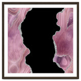 Mauve & Silver Agate Texture 02 thumbnail