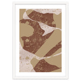 Textured Earth thumbnail