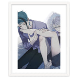 Anime thumbnail