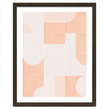 Retro Tiles 05 thumbnail