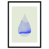 Drop Art thumbnail