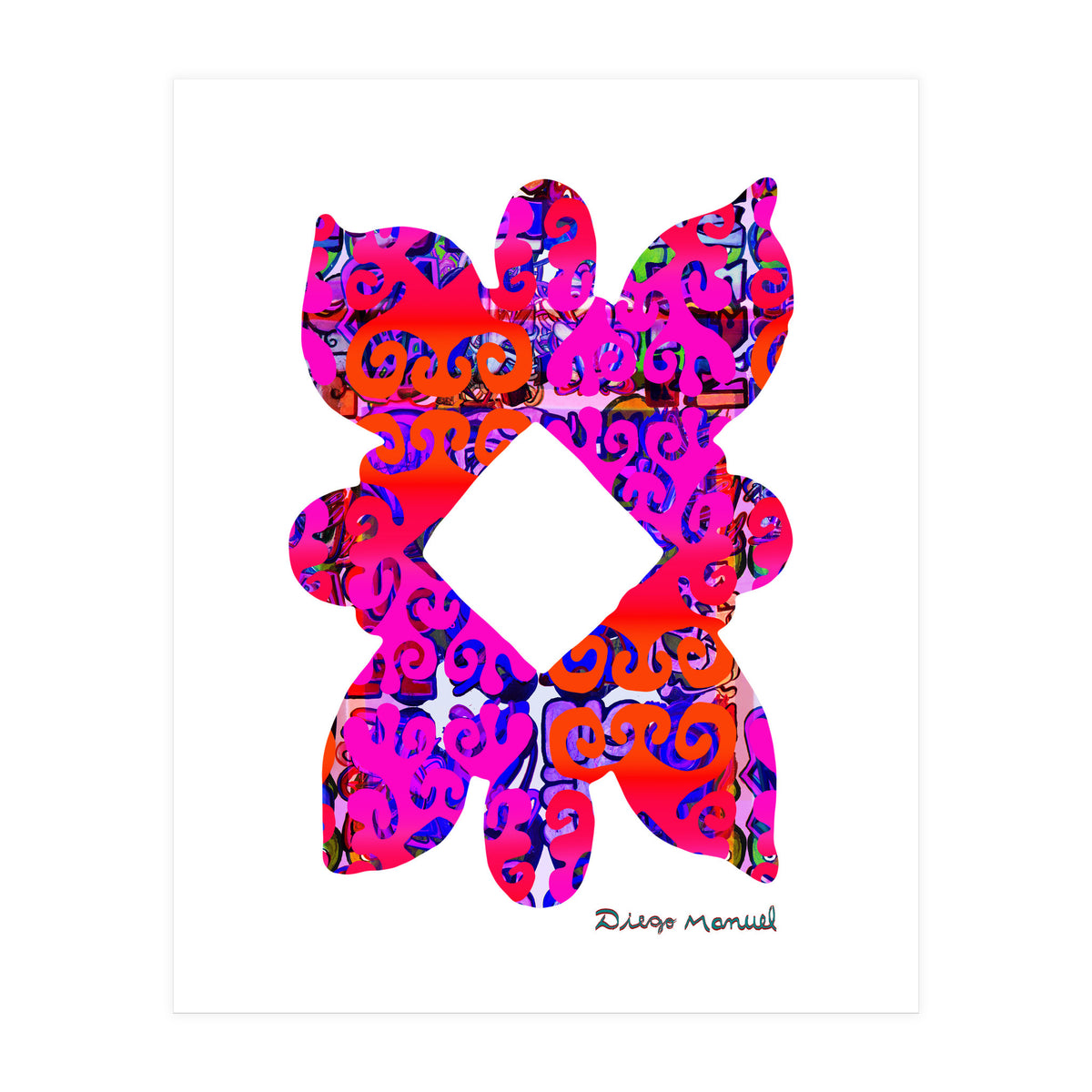 Perfil New 2023 18 Copia (Print Only)